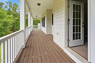 1016 Wiley Gaskins Rd, Grifton, NC 28530 - Photo 21
