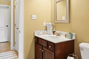 1016 Wiley Gaskins Rd, Grifton, NC 28530 - Photo 55