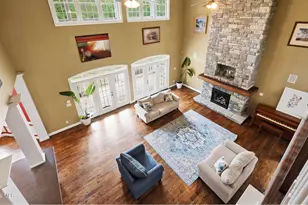 1016 Wiley Gaskins Rd, Grifton, NC 28530 - Photo 23