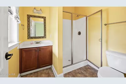 1016 Wiley Gaskins Road, Grifton, NC 28530 - Photo 23