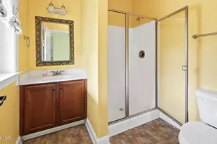 1016 Wiley Gaskins Rd, Grifton, NC 28530 - Photo 23