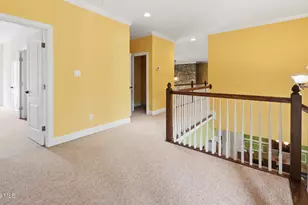 1016 Wiley Gaskins Rd, Grifton, NC 28530 - Photo 19