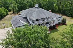 1016 Wiley Gaskins Rd, Grifton, NC 28530 - Photo 63