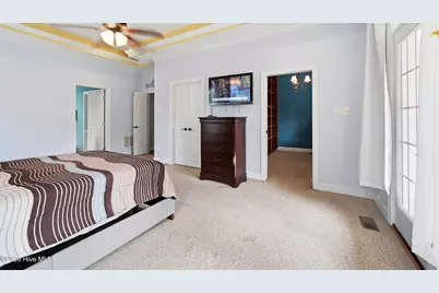 1016 Wiley Gaskins Road, Grifton, NC 28530 - Photo 59
