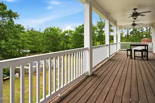 1016 Wiley Gaskins Rd, Grifton, NC 28530 - Photo 15