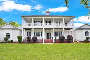 1016 Wiley Gaskins Rd, Grifton, NC 28530 - Photo 5