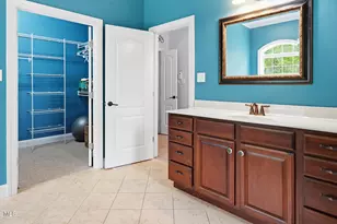 1016 Wiley Gaskins Rd, Grifton, NC 28530 - Photo 15