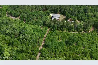 1016 Wiley Gaskins Road, Grifton, NC 28530 - Photo 77