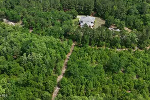 1016 Wiley Gaskins Rd, Grifton, NC 28530 - Photo 77