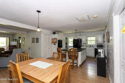 408 Old Folkstone Road, Holly Ridge, NC 28445 - Photo 9