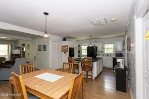 408 Old Folkstone Rd, Holly Ridge, NC 28445 - Photo 9