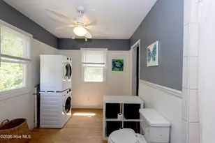 408 Old Folkstone Rd, Holly Ridge, NC 28445 - Photo 17
