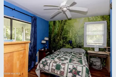 408 Old Folkstone Road, Holly Ridge, NC 28445 - Photo 17