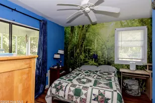 408 Old Folkstone Rd, Holly Ridge, NC 28445 - Photo 17