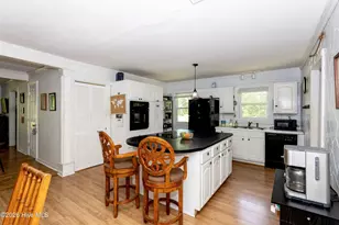 408 Old Folkstone Rd, Holly Ridge, NC 28445 - Photo 7