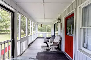 408 Old Folkstone Rd, Holly Ridge, NC 28445 - Photo 5