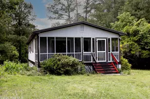 408 Old Folkstone Rd, Holly Ridge, NC 28445 - Photo 3
