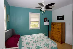 408 Old Folkstone Rd, Holly Ridge, NC 28445 - Photo 13