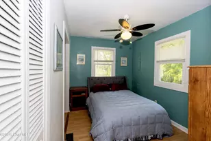 408 Old Folkstone Rd, Holly Ridge, NC 28445 - Photo 13