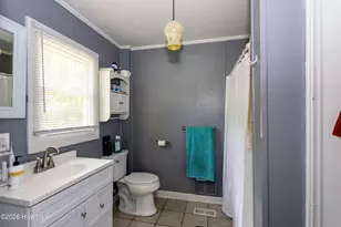 408 Old Folkstone Rd, Holly Ridge, NC 28445 - Photo 21