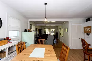408 Old Folkstone Rd, Holly Ridge, NC 28445 - Photo 7