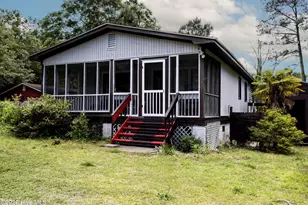 408 Old Folkstone Rd, Holly Ridge, NC 28445 - Photo 3