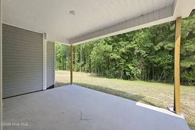 123 Trellis Lane, Vanceboro, NC 28586 - Photo 39