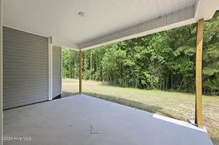 123 Trellis Ln, Vanceboro, NC 28586 - Photo 39