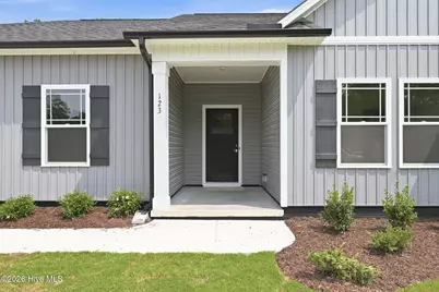 123 Trellis Lane, Vanceboro, NC 28586 - Photo 7