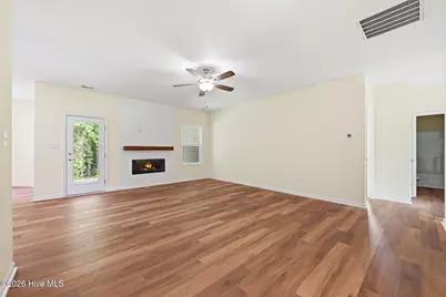 123 Trellis Lane, Vanceboro, NC 28586 - Photo 13