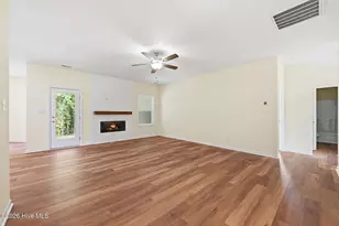 123 Trellis Ln, Vanceboro, NC 28586 - Photo 13
