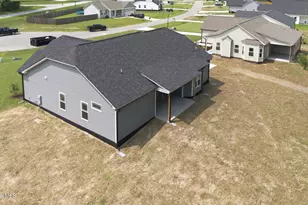 123 Trellis Ln, Vanceboro, NC 28586 - Photo 9