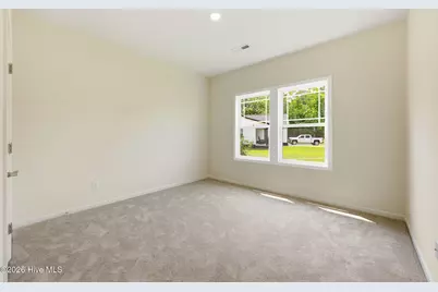 123 Trellis Lane, Vanceboro, NC 28586 - Photo 19
