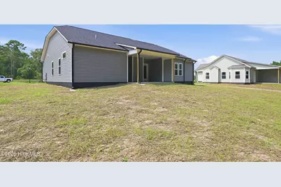123 Trellis Lane, Vanceboro, NC 28586 - Photo 37