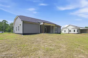 123 Trellis Ln, Vanceboro, NC 28586 - Photo 37