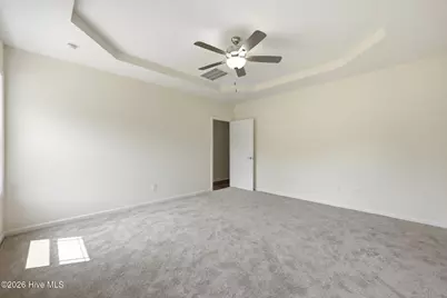123 Trellis Lane, Vanceboro, NC 28586 - Photo 23