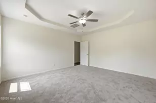 123 Trellis Ln, Vanceboro, NC 28586 - Photo 23
