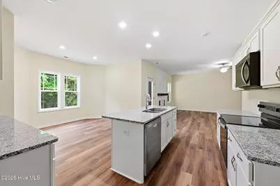 123 Trellis Lane, Vanceboro, NC 28586 - Photo 31