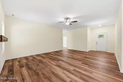 123 Trellis Lane, Vanceboro, NC 28586 - Photo 15