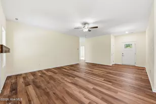 123 Trellis Ln, Vanceboro, NC 28586 - Photo 15