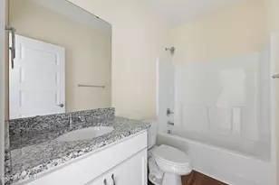 123 Trellis Ln, Vanceboro, NC 28586 - Photo 21