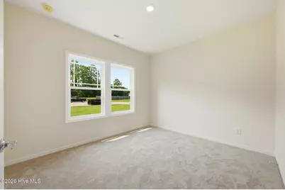 123 Trellis Lane, Vanceboro, NC 28586 - Photo 17