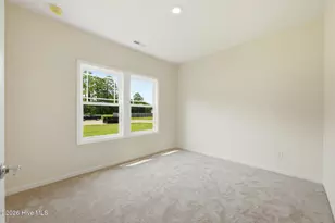 123 Trellis Ln, Vanceboro, NC 28586 - Photo 17