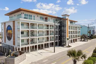 1800 Canal Dr, Carolina Beach, NC 28428 - Photo 29