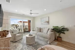 1800 Canal Dr, Carolina Beach, NC 28428 - Photo 11