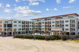 1800 Canal Dr, Carolina Beach, NC 28428 - Photo 7