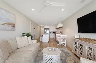1800 Canal Dr, Carolina Beach, NC 28428 - Photo 13
