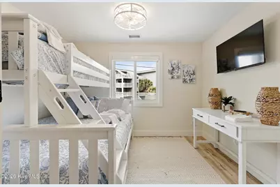 1800 Canal Drive #Unit 101, Carolina Beach, NC 28428 - Photo 25