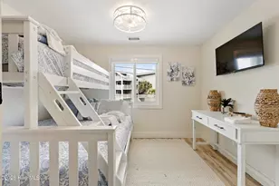 1800 Canal Dr, Carolina Beach, NC 28428 - Photo 25