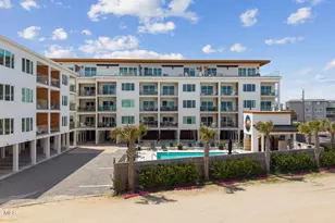 1800 Canal Dr, Carolina Beach, NC 28428 - Photo 1